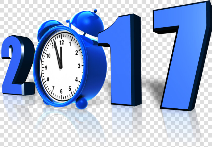 2017 countdown   2017 Countdown  HD Png DownloadTransparent PNG