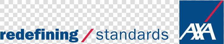 Axa Hong Kong Logo   Graphic Design  HD Png DownloadTransparent PNG