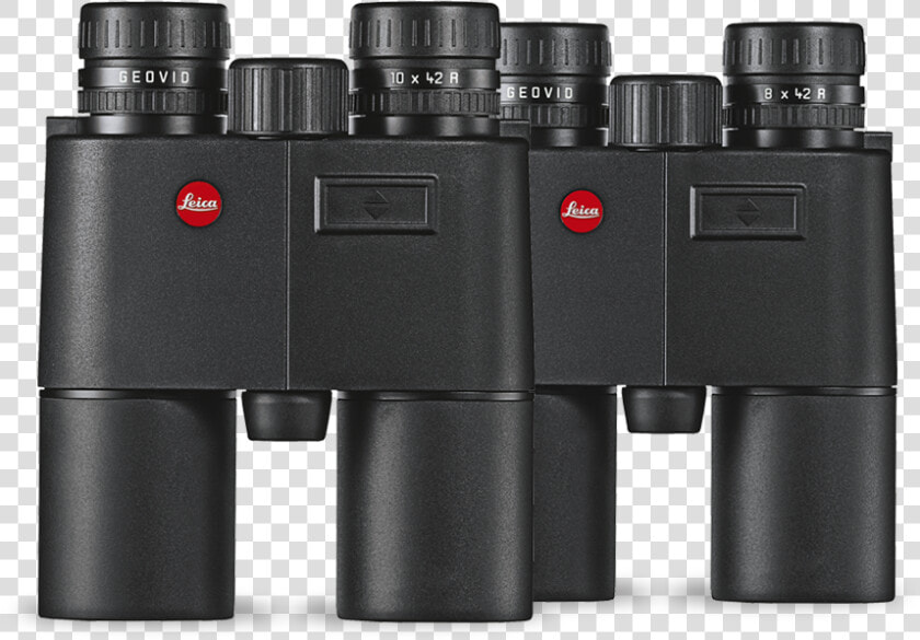 Leica Geovid R Rangefinding Binocular Data Rimg   Leica Geovid  HD Png DownloadTransparent PNG