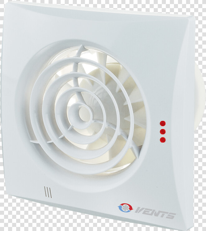 Vents Quiet   Exit Fan  HD Png DownloadTransparent PNG