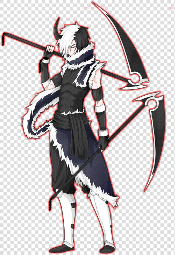 Absol Png  Transparent PngTransparent PNG