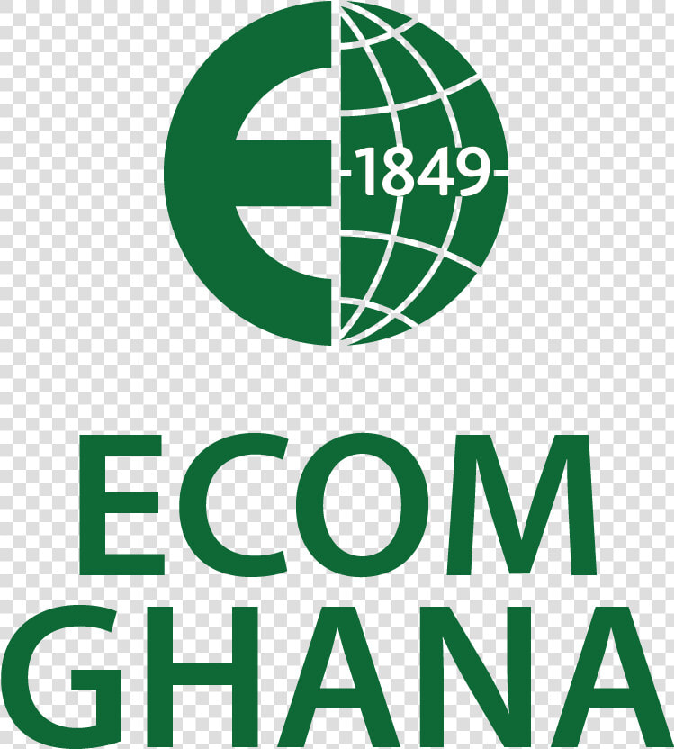 Ecom Agroindustrial  HD Png DownloadTransparent PNG