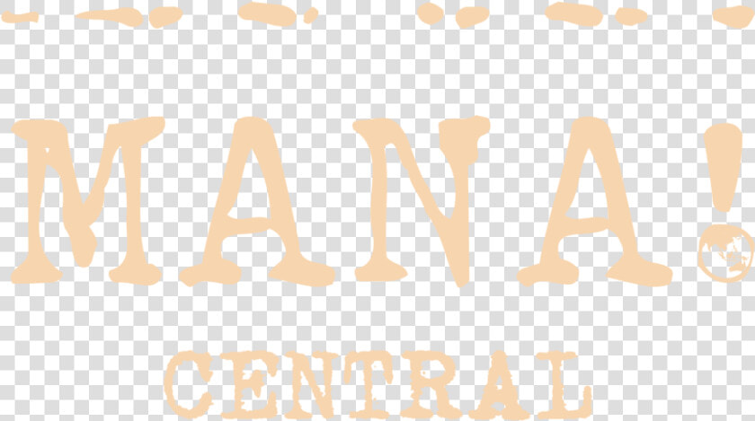 Mana Central 01  HD Png DownloadTransparent PNG