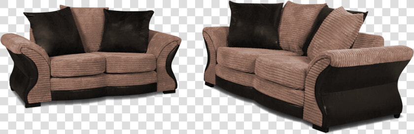 Loveseat  HD Png DownloadTransparent PNG