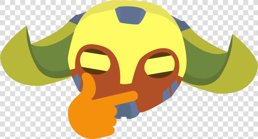 Orisa   Png Download  Transparent PngTransparent PNG