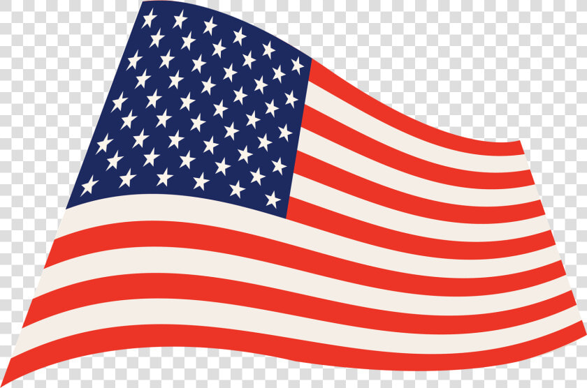 Transparent Arizona Flag Png   American Flag Gif Transparent  Png DownloadTransparent PNG