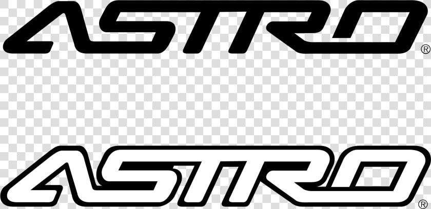 Astro Logo Png Transparent   Astro Van Logo Emblem  Png DownloadTransparent PNG