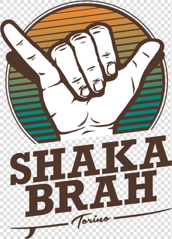 Transparent Shaka Png   Shaka Brah Png  Png DownloadTransparent PNG