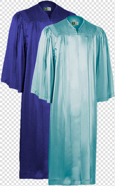 Pvhs Rental Cap  Gown And Tassel   Clothes Hanger  HD Png DownloadTransparent PNG