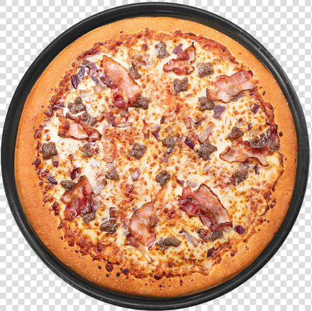 Pizza Hut King Caesar  HD Png DownloadTransparent PNG