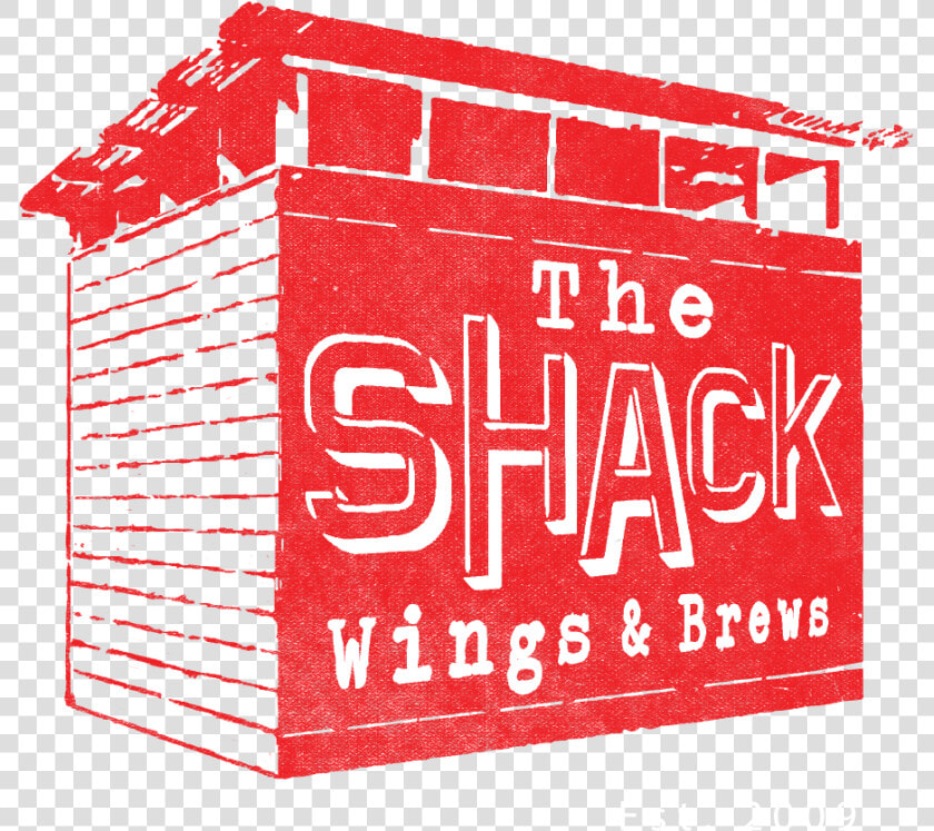 The Shack Wings And Brews   Illustration  HD Png DownloadTransparent PNG