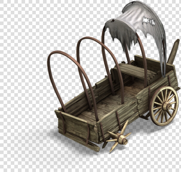 Transparent Old West Png   Wild West Wagon Png  Png DownloadTransparent PNG