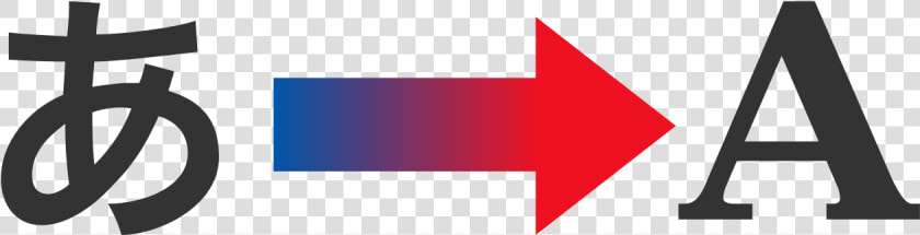 Translate Arrow  HD Png DownloadTransparent PNG