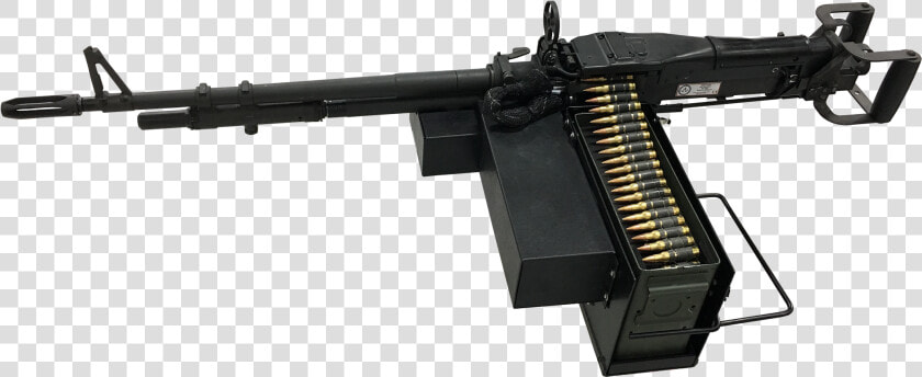 Vector Free Machine Gun Rifle Free Collection Download   Machine Gunner M60  HD Png DownloadTransparent PNG