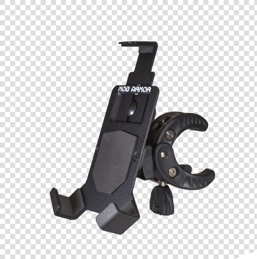 Mob Armor Mob Mount Claw   Off Road Cell Phone Mount  HD Png DownloadTransparent PNG