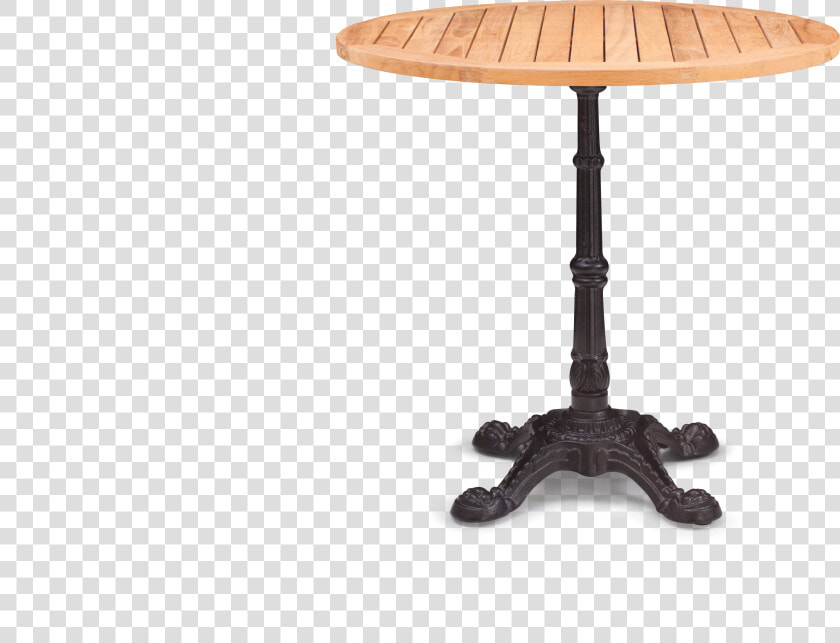 Cafe Table Base Pdf   Cafe Table Png  Transparent PngTransparent PNG