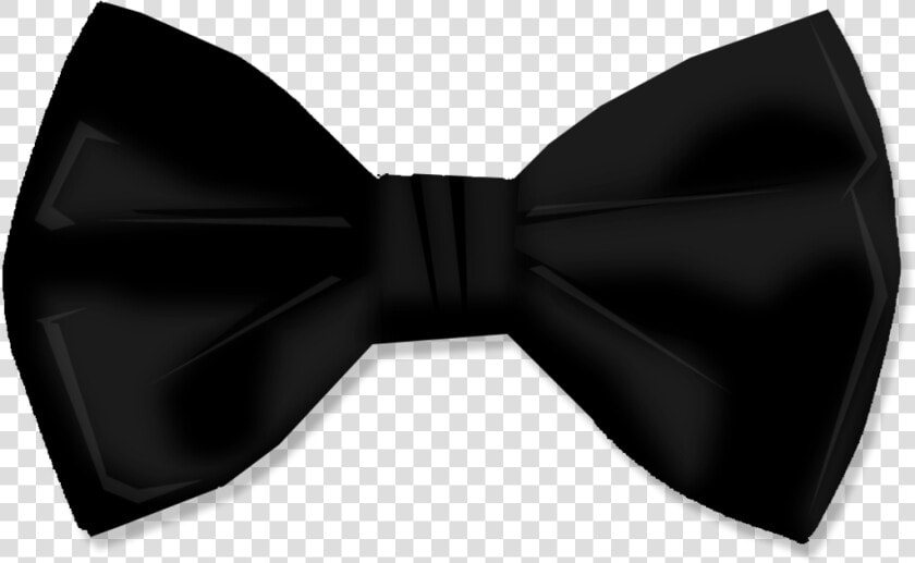 Bow Tie Vector Png Bowtie Free Clipart   Bow Tie Png Vector  Transparent PngTransparent PNG