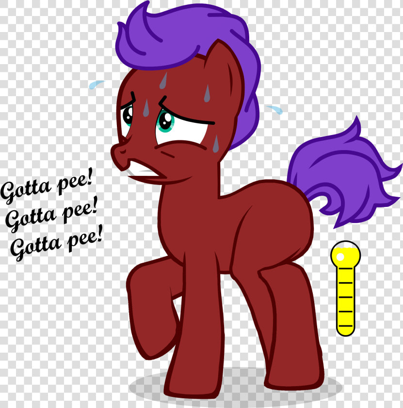 Pony Creator  HD Png DownloadTransparent PNG