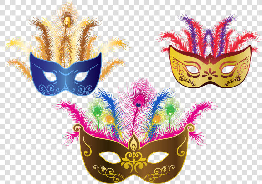 Transparent Png Mask   Happy Mardi Gras Yall  Png DownloadTransparent PNG