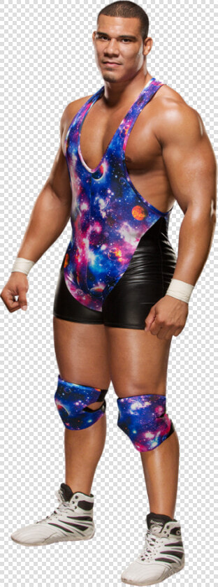 Crews   Wwe Jason Jordan Png  Transparent PngTransparent PNG