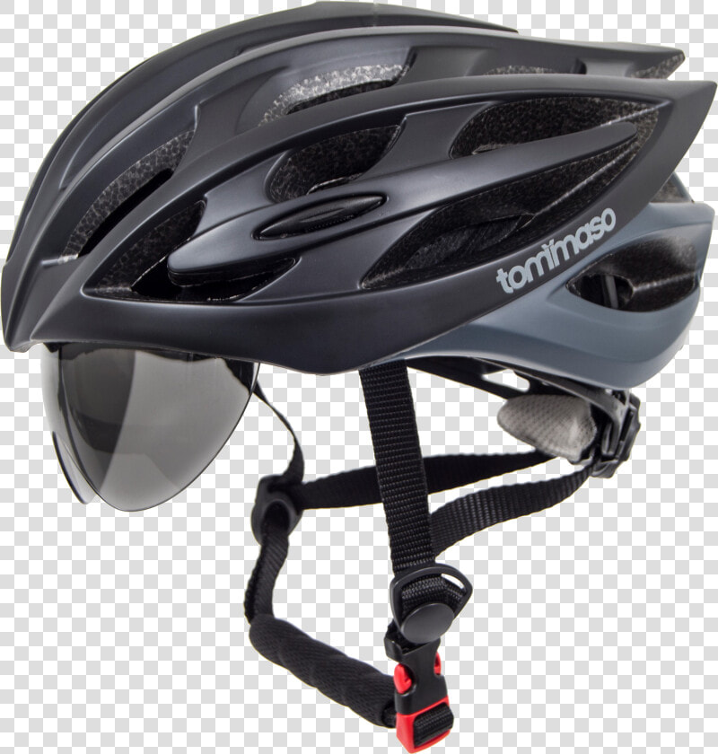 Sole Cycling Helmet   Bicycle Helmet  HD Png DownloadTransparent PNG