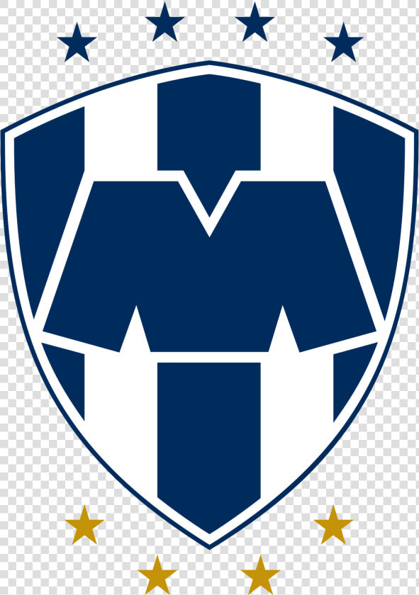 C f  Monterrey  HD Png DownloadTransparent PNG