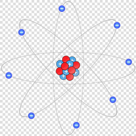 Atom  Molecule  Hydrogen  Chemistry  Molecular   Electrons Meaning In Tamil  HD Png DownloadTransparent PNG