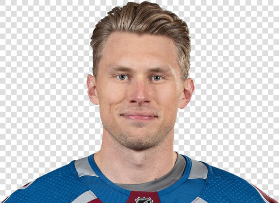 Erik Johnson  HD Png DownloadTransparent PNG