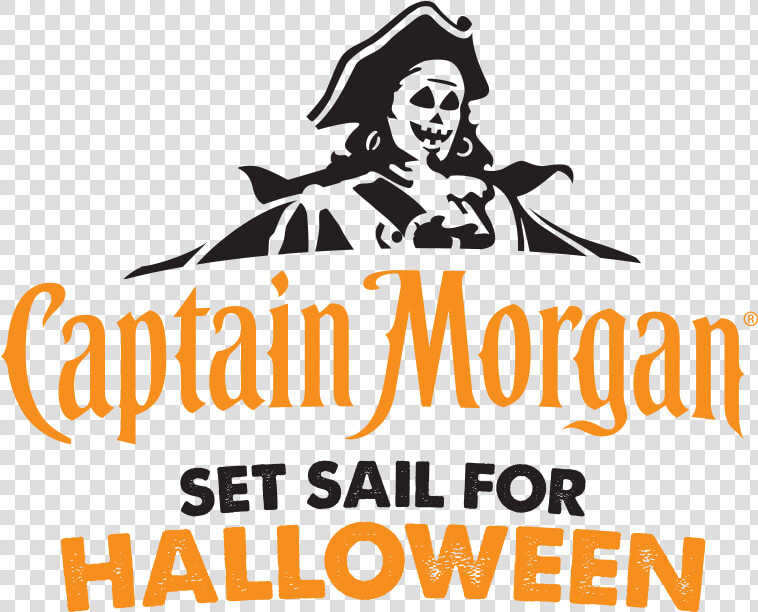 Transparent Captain Morgan Png   Captain Morgan  Png DownloadTransparent PNG