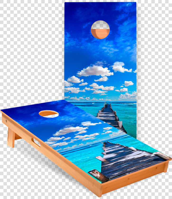 Cornhole  HD Png DownloadTransparent PNG