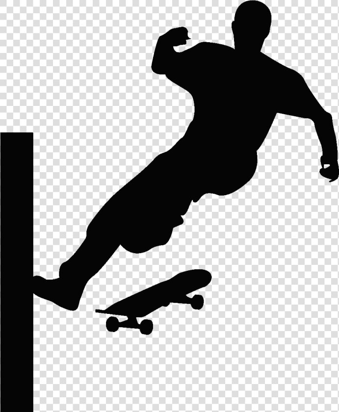 Parkour Transparent  HD Png DownloadTransparent PNG