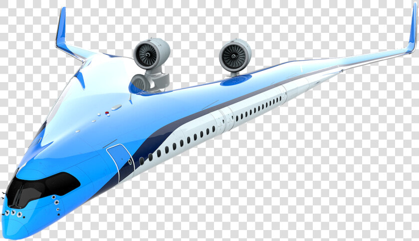 Klm Flying V  HD Png DownloadTransparent PNG