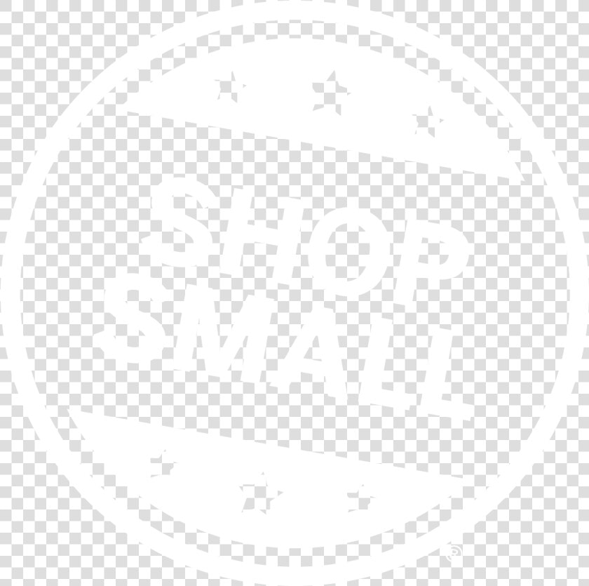 Small Business Saturday Black  HD Png DownloadTransparent PNG