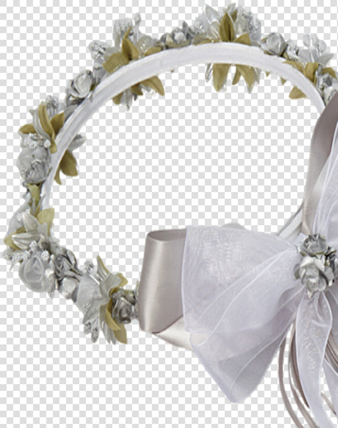 Headpiece  HD Png DownloadTransparent PNG