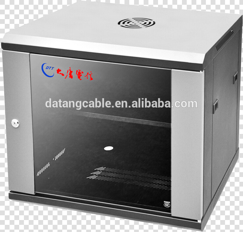 Waterproof Customized Network Cabinet Server Rack Cabinet   Computer Case  HD Png DownloadTransparent PNG