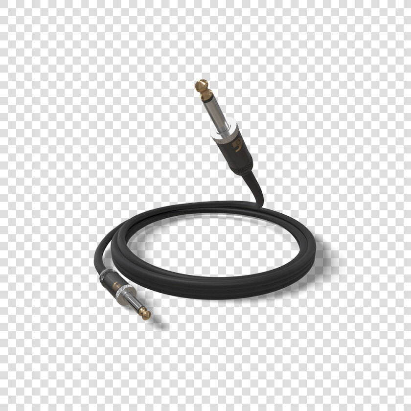 Firewire Cable  HD Png DownloadTransparent PNG