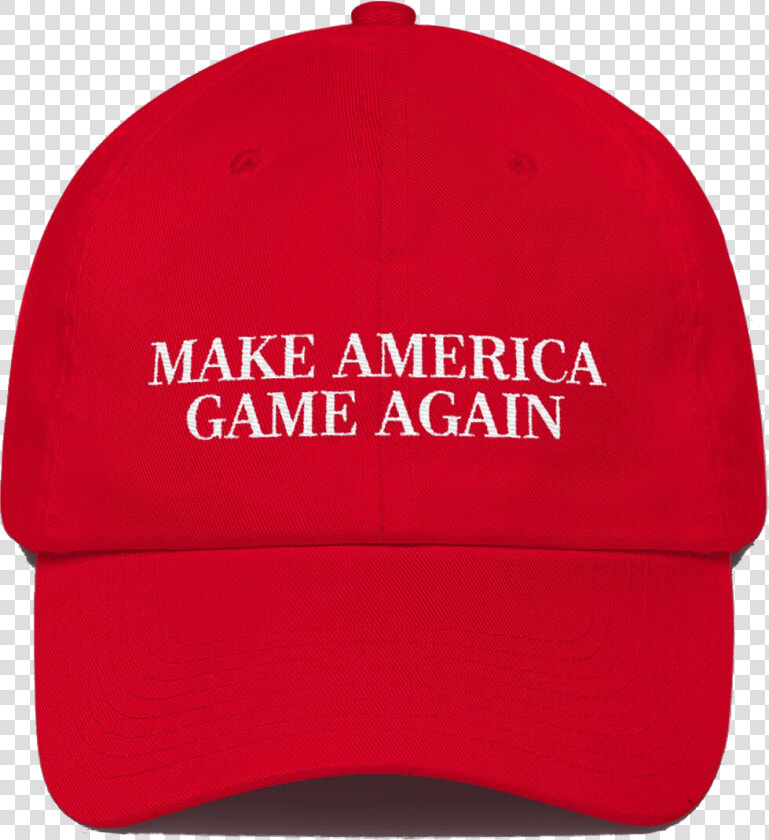 Maga Hat Png  Transparent PngTransparent PNG