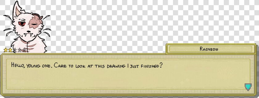 Also Tried Making A Dialogue Box  Like You Asked For   Wood  HD Png DownloadTransparent PNG