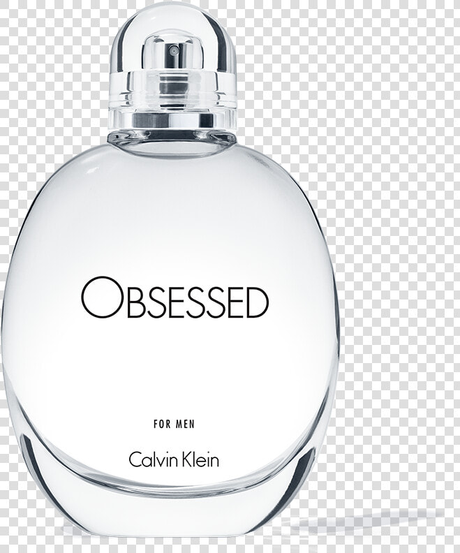 Introducting Obsessed For Men  HD Png DownloadTransparent PNG