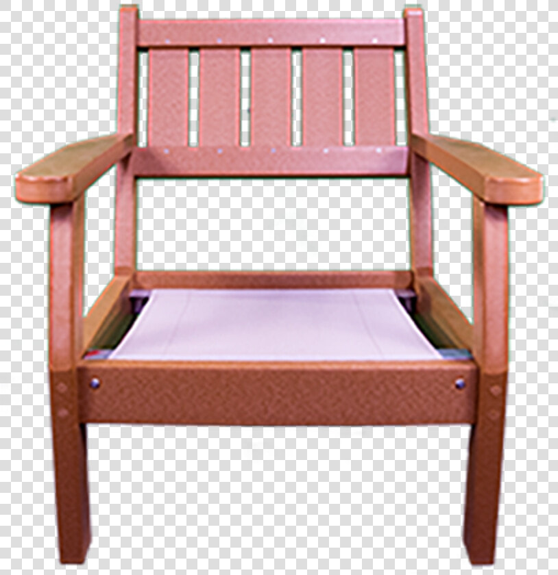 Car 61 dsc Deep Seating Chair   Chair  HD Png DownloadTransparent PNG