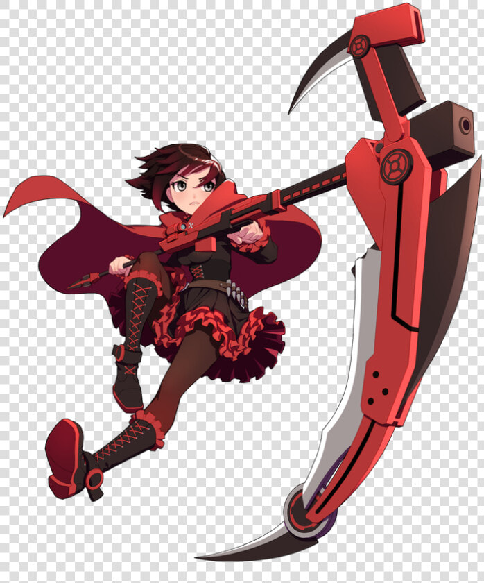 Gold Debates Wiki   Rwby Amity Arena Art  HD Png DownloadTransparent PNG