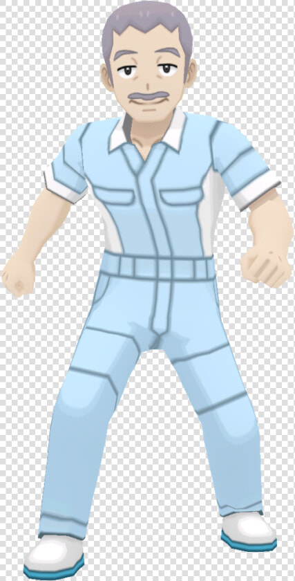 Janitor Png  Transparent PngTransparent PNG