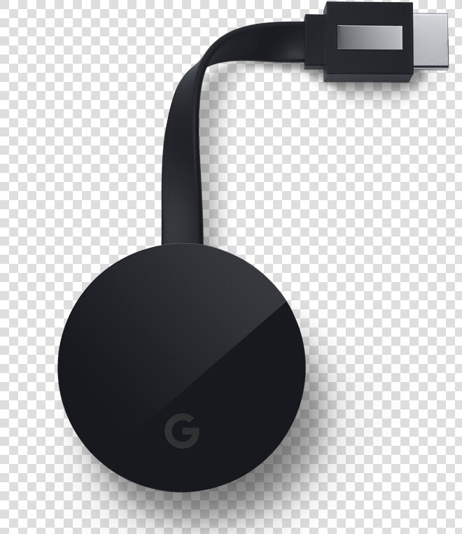 Google Chromecast Ultra Png  Transparent PngTransparent PNG