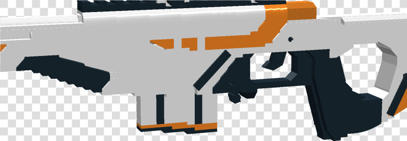 Transparent Awp Asiimov Png   Boeing 727  Png DownloadTransparent PNG