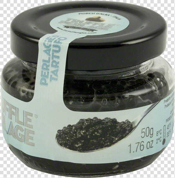 Truffle Caviar Data Rimg Lazy Data Rimg Scale  HD Png DownloadTransparent PNG