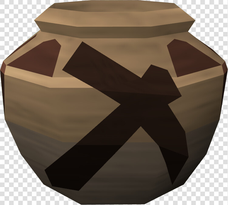 Mining Urn Runescape Wiki   Vase  HD Png DownloadTransparent PNG