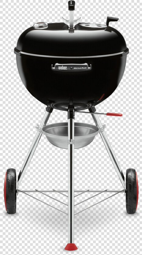 Transparent Bbq Grill Illustration Png   Barbecue Weber 47 Cm  Png DownloadTransparent PNG