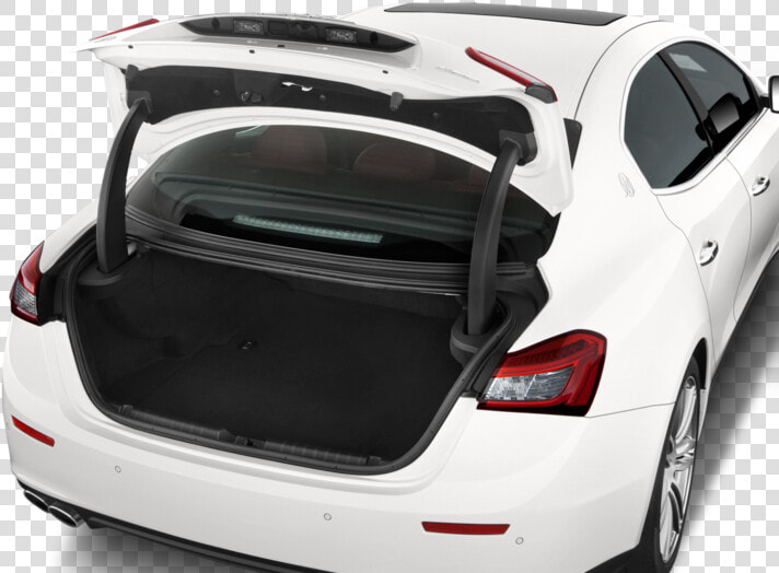 Car Trunk File   Car Trunk Png  Transparent PngTransparent PNG