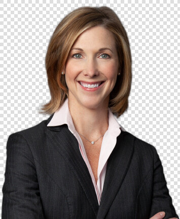 Businessperson  HD Png DownloadTransparent PNG