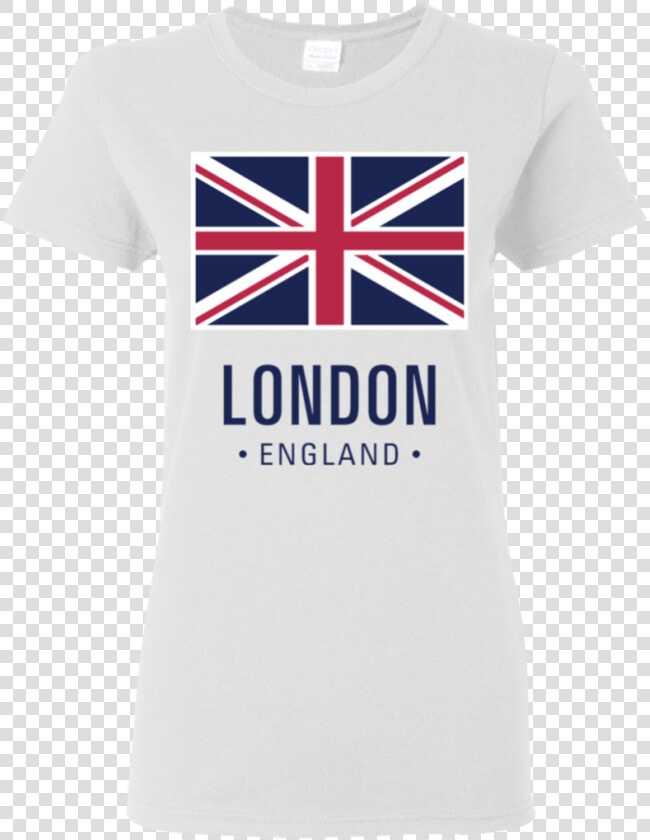 British Flag London   Netherlands Flag Vs French Flag  HD Png DownloadTransparent PNG